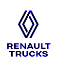 logo renault